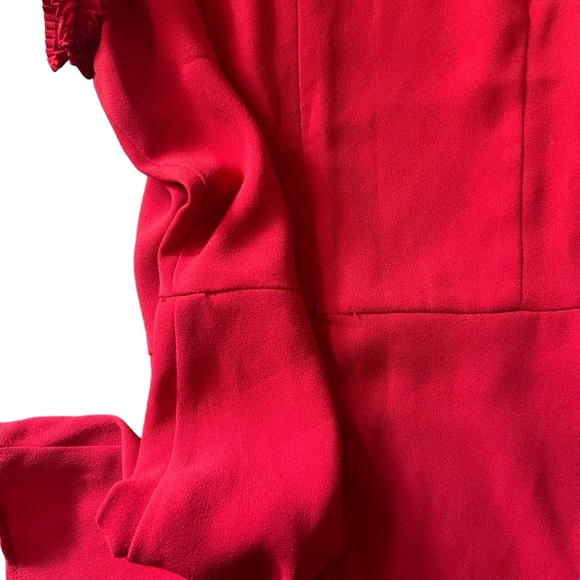 Ann Taylor Blouse | - Picture 3 of 5